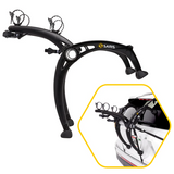 Saris BONES EX 2-BIKE Trunk Rack