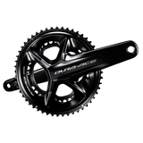 Shimano FC-R9200 Dura-Ace Crankset (170mm - 52/36t)