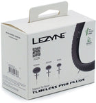 Lezyne Tubeless Pro Plugs