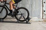 Saris Mag+ Indoor Bike Trainer