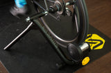 Saris Mag+ Indoor Bike Trainer