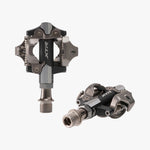 Shimano PD-M9100 XTR PEDALS - XC RACE