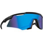 Zol Sunglasses