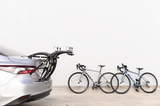 Saris Bones 2-Bike Trunk Rack