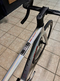Berria Belador Di2 (Rainbow Light) Small