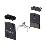 Quaxar Disc Brake Pads