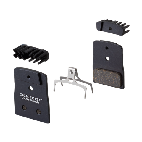 Quaxar Disc Brake Pads