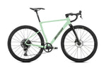 Berria Allroad HPR APEX 2025