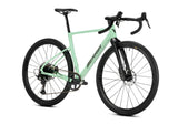 Berria Allroad HPR APEX 2025