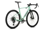 Berria Allroad HPR APEX 2025
