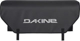 Dakine Halfside PickUp Pad - Black