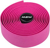MSW EVA Handlebar Tape HBT-100