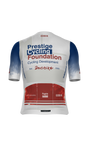 Prestige Cycling Jersey (PreOrder)