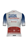 Prestige Cycling Jersey (PreOrder)