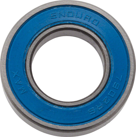 Enduro MAX 7902 Angular Contact Bearing
