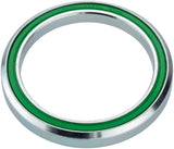 Cane Creek ZN40-Bearing 52mm 36x45 Zinc Plated