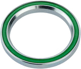 Cane Creek ZN40-Bearing 52mm 36x45 Zinc Plated