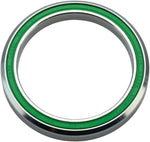 Cane Creek ZN40-Bearing 52mm 45x45 Zinc