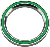 Cane Creek ZN40-Bearing 52mm 45x45 Zinc