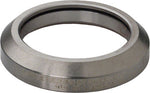 FSA Micro ACBBlue/Gray Seal Headset Bearing 45x45 Stainless 1-1/8"