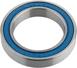 Enduro 6805 Sealed Cartridge Bearing