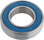 Enduro 6902 Sealed Cartridge Bearing