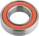Enduro 6902 Sealed Cartridge Bearing
