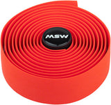 MSW EVA Handlebar Tape HBT-100
