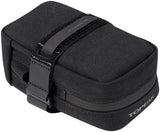 Topeak Elementa Seatbag - Black