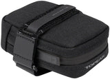 Topeak Elementa Seatbag - Black