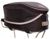 Banjo Brothers Rack Top Bag