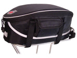 Banjo Brothers Rack Top Bag