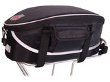 Banjo Brothers Rack Top Bag