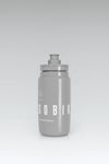GOBIK Bottle