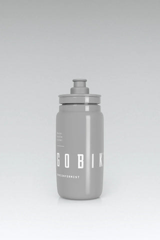 GOBIK Bottle