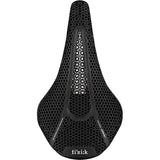 Fizik Vento Argo R3 Adaptive Saddle - Kium - 140m - Black