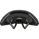 Fizik Vento Argo R3 Adaptive Saddle - Kium - 140m - Black