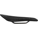 Fizik Vento Argo R3 Adaptive Saddle - Kium - 140m - Black