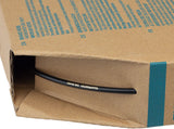 Shimano SM-BH90-SS Hydraulic Disc Brake Hose (Cut to Length)