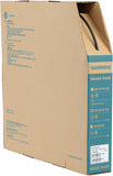 Shimano SM-BH90-SS Hydraulic Disc Brake Hose (Cut to Length)