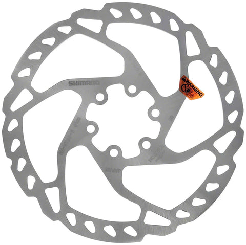 Shimano SM-RT66 Disc Rotor 6-Bolt