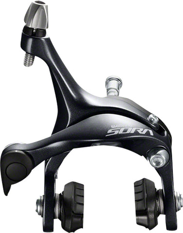 Shimano Sora BR-R3000 Rear Brake Caliper