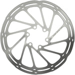SRAM CenterLine 6-Bolt Disc Brake Rotor