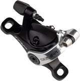 TRP Spyre Post-Mount Mechanical Disc Brake