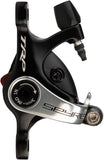 TRP Spyre Post-Mount Mechanical Disc Brake