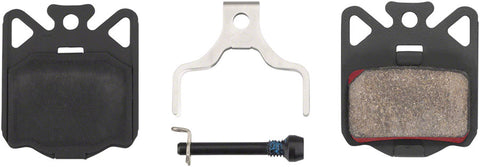 Campagnolo DB-310 Disc Brake Pad Set