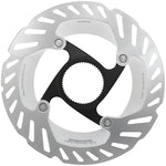 Shimano GRX RT-CL800 S Disc Brake Rotor with Lockring - 140mm