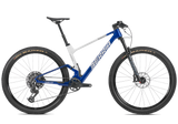 Berria Mako PRO Eagle 90