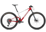 Berria Mako PRO Eagle 90