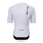 2ndBike Cycling Jerseys